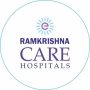 Ramkrishna-care-hospital-kabaadi chacha-customer