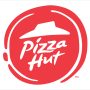 Pizza-Hut-New-kabaadi chacha customer