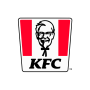 KFC-logo-kabaadi chacha-customer